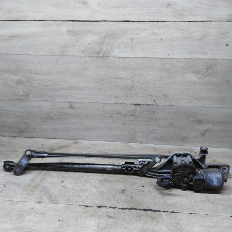 trapeciia-stekloocistitelia-ford-focus-2-dorestailing-art-106002-big-1