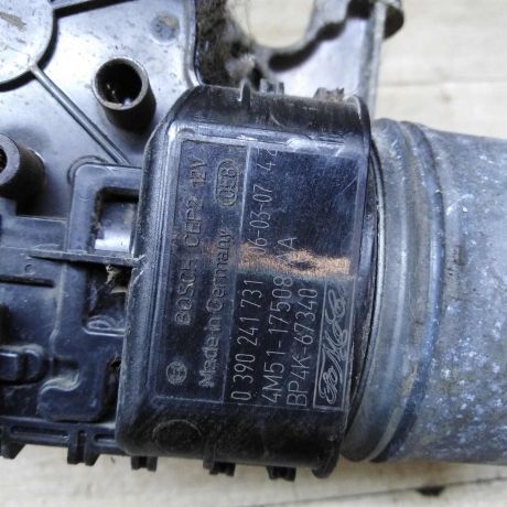 trapeciia-stekloocistitelia-ford-focus-2-dorestailing-art-106002-big-6