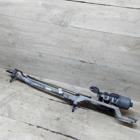 trapeciia-stekloocistitelia-ford-focus-2-dorestailing-art-106002-big-0