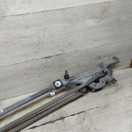 trapeciia-stekloocistitelia-ford-focus-2-dorestailing-art-106002-big-5