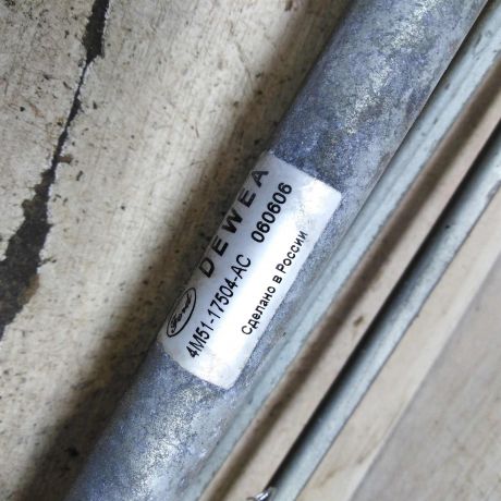 trapeciia-stekloocistitelia-ford-focus-2-dorestailing-art-106002-big-4