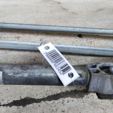 trapeciia-stekloocistitelia-ford-focus-2-dorestailing-art-106002-big-3