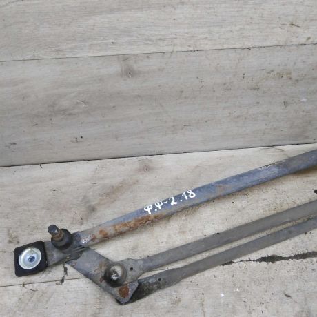 trapeciia-stekloocistitelia-ford-focus-2-dorestailing-art-106002-big-2