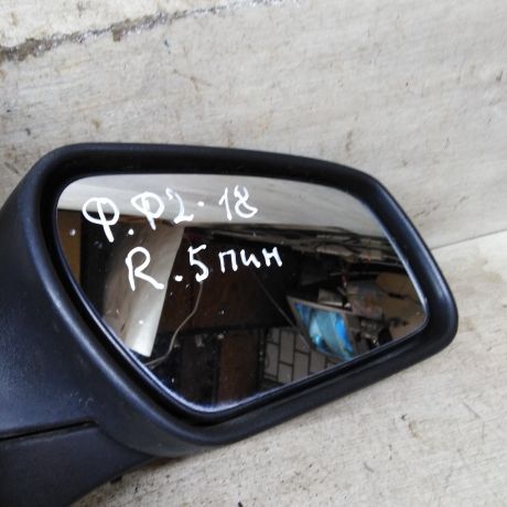 zerkalo-naruznoe-pravoe-ford-focus-2-dorestailing-art-106014-big-1