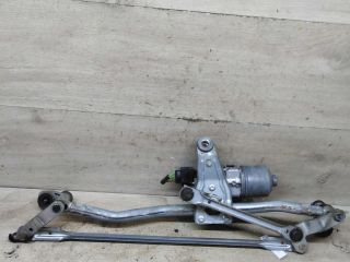 trapecii-stekloocistitelia-volkswagen-jetta-vi-art-106039