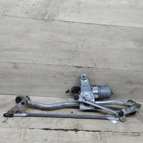 trapecii-stekloocistitelia-volkswagen-jetta-vi-art-106039-big-0