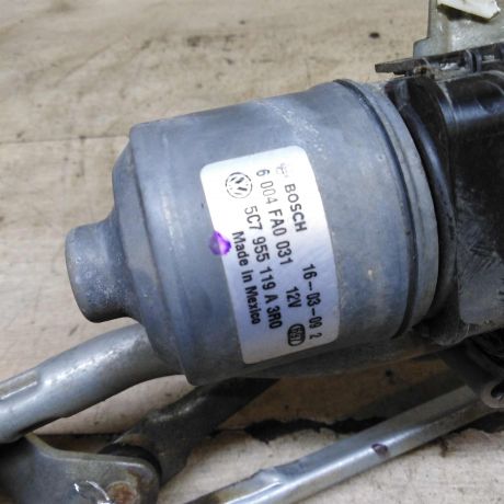 trapecii-stekloocistitelia-volkswagen-jetta-vi-art-106039-big-1