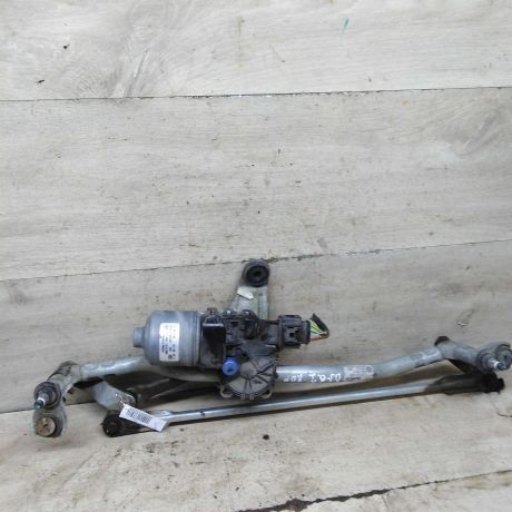 trapecii-stekloocistitelia-volkswagen-jetta-vi-art-106039-big-2