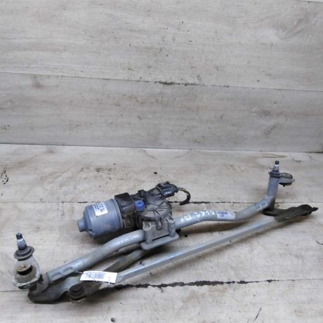 trapecii-stekloocistitelia-volkswagen-jetta-vi-art-106039-big-4