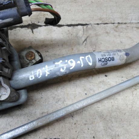 trapecii-stekloocistitelia-volkswagen-jetta-vi-art-106039-big-5