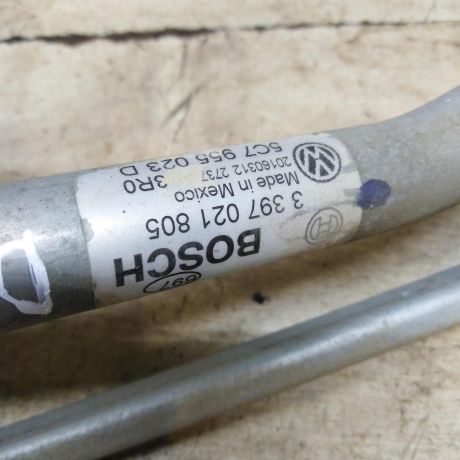 trapecii-stekloocistitelia-volkswagen-jetta-vi-art-106039-big-6