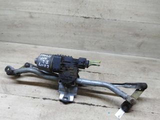 trapeciia-stekloocistitelia-lobovogo-stekla-seat-cordoba-ii-art-106086