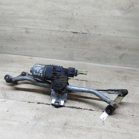 trapeciia-stekloocistitelia-lobovogo-stekla-seat-cordoba-ii-art-106086-big-0