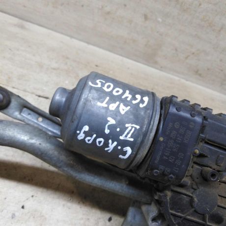 trapeciia-stekloocistitelia-lobovogo-stekla-seat-cordoba-ii-art-106086-big-1