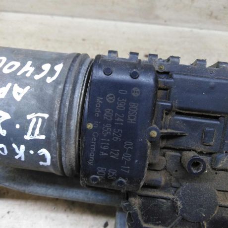 trapeciia-stekloocistitelia-lobovogo-stekla-seat-cordoba-ii-art-106086-big-2