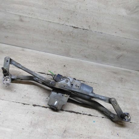 trapeciia-stekloocistitelia-lobovogo-stekla-seat-cordoba-ii-art-106086-big-3