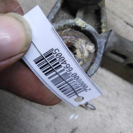 trapeciia-stekloocistitelia-lobovogo-stekla-seat-cordoba-ii-art-106086-big-4