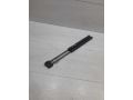 amortizator-kryski-bagaznika-upor-sedan-renault-megane-ii-art-106114-small-0