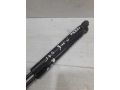 amortizator-kryski-bagaznika-upor-sedan-renault-megane-ii-art-106114-small-1