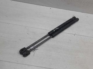 amortizator-kryski-bagaznika-upor-sedan-renault-megane-ii-art-106114