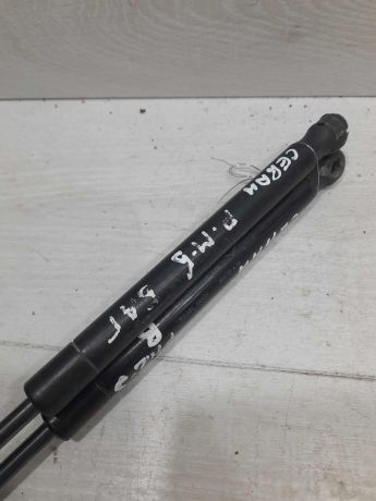 amortizator-kryski-bagaznika-upor-sedan-renault-megane-ii-art-106114-big-1