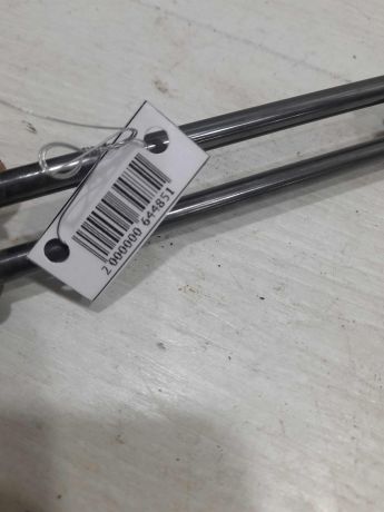 amortizator-kryski-bagaznika-upor-sedan-renault-megane-ii-art-106114-big-2