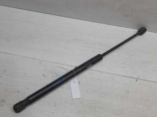 amortizator-kryski-bagaznika-upor-xetcbek-renault-megane-ii-art-106137