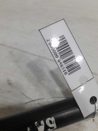 amortizator-kryski-bagaznika-upor-xetcbek-renault-megane-ii-art-106137-big-1