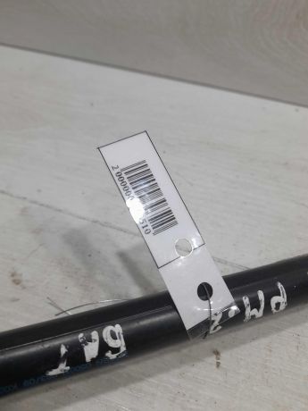 amortizator-kryski-bagaznika-upor-xetcbek-renault-megane-ii-art-106137-big-2