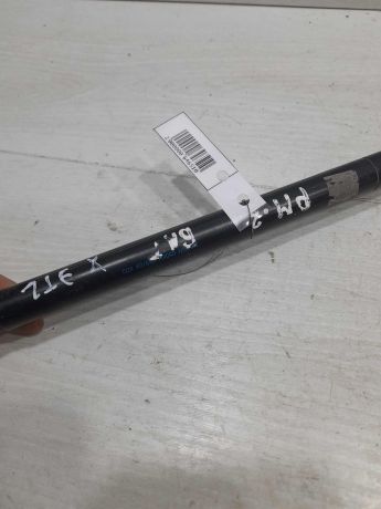 amortizator-kryski-bagaznika-upor-xetcbek-renault-megane-ii-art-106137-big-3