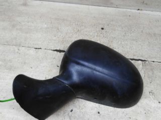 zerkalo-naruznoe-levoe-daewoo-matiz-art-106238