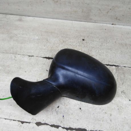 zerkalo-naruznoe-levoe-daewoo-matiz-art-106238-big-0