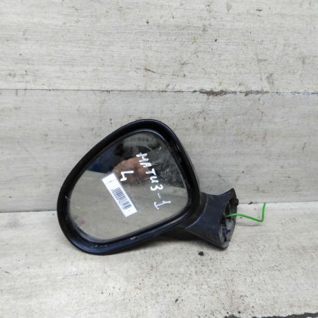 zerkalo-naruznoe-levoe-daewoo-matiz-art-106238-big-3