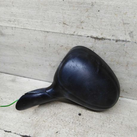 zerkalo-naruznoe-levoe-daewoo-matiz-art-106238-big-2