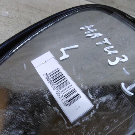 zerkalo-naruznoe-levoe-daewoo-matiz-art-106238-big-1