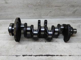 kolenval-16i-ahl-akl-volkswagen-passat-b5-audi-a4-b5-volkswagen-golf-4-skoda-octavia-tour-volkswagen-bora-audi-a3-art-108384