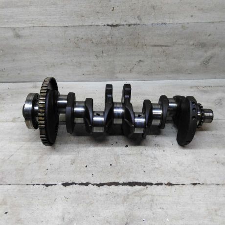 kolenval-16i-ahl-akl-volkswagen-passat-b5-audi-a4-b5-volkswagen-golf-4-skoda-octavia-tour-volkswagen-bora-audi-a3-art-108384-big-0