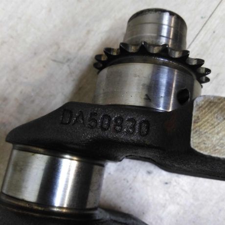 kolenval-16i-ahl-akl-volkswagen-passat-b5-audi-a4-b5-volkswagen-golf-4-skoda-octavia-tour-volkswagen-bora-audi-a3-art-108384-big-1