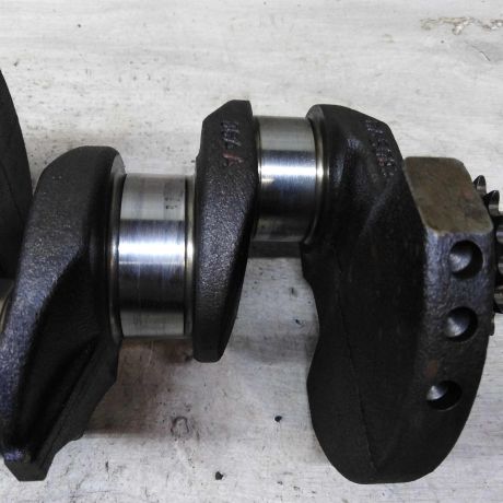 kolenval-16i-ahl-akl-volkswagen-passat-b5-audi-a4-b5-volkswagen-golf-4-skoda-octavia-tour-volkswagen-bora-audi-a3-art-108384-big-2