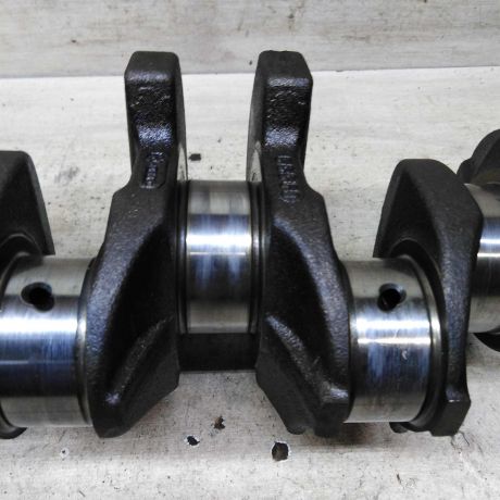 kolenval-16i-ahl-akl-volkswagen-passat-b5-audi-a4-b5-volkswagen-golf-4-skoda-octavia-tour-volkswagen-bora-audi-a3-art-108384-big-3