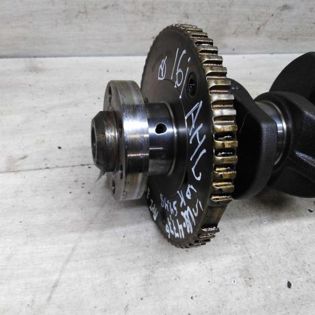 kolenval-16i-ahl-akl-volkswagen-passat-b5-audi-a4-b5-volkswagen-golf-4-skoda-octavia-tour-volkswagen-bora-audi-a3-art-108384-big-4