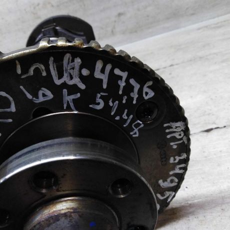 kolenval-16i-ahl-akl-volkswagen-passat-b5-audi-a4-b5-volkswagen-golf-4-skoda-octavia-tour-volkswagen-bora-audi-a3-art-108384-big-5