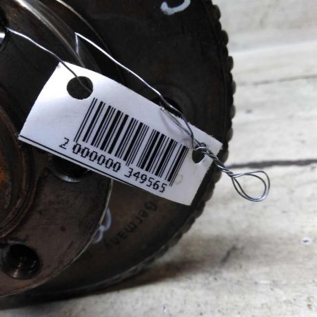 kolenval-16i-ahl-akl-volkswagen-passat-b5-audi-a4-b5-volkswagen-golf-4-skoda-octavia-tour-volkswagen-bora-audi-a3-art-108384-big-6