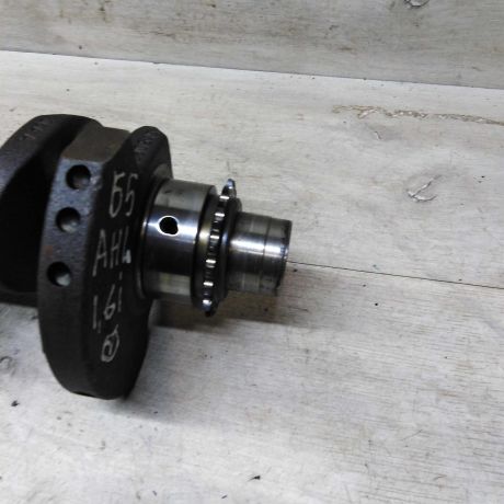 kolenval-16i-ahl-akl-volkswagen-passat-b5-audi-a4-b5-volkswagen-golf-4-skoda-octavia-tour-volkswagen-bora-audi-a3-art-108384-big-7