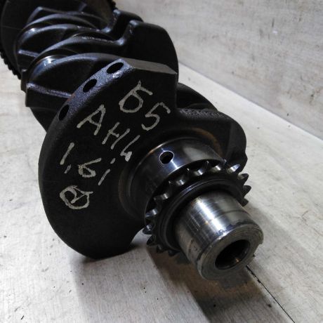 kolenval-16i-ahl-akl-volkswagen-passat-b5-audi-a4-b5-volkswagen-golf-4-skoda-octavia-tour-volkswagen-bora-audi-a3-art-108384-big-8