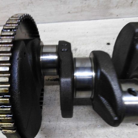 kolenval-16i-ahl-akl-volkswagen-passat-b5-audi-a4-b5-volkswagen-golf-4-skoda-octavia-tour-volkswagen-bora-audi-a3-art-108384-big-9