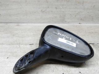 zerkalo-naruznoe-pravoe-daewoo-matiz-art-106239