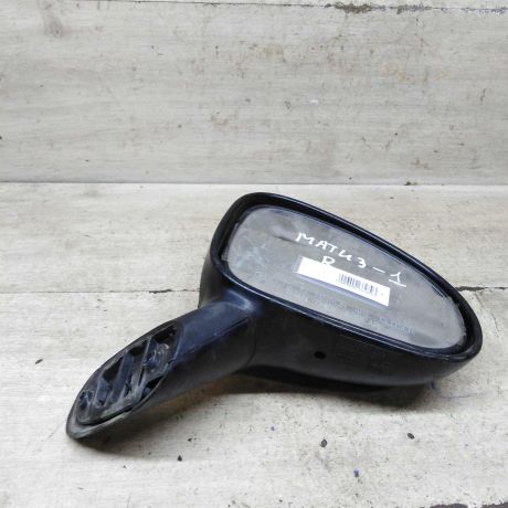 zerkalo-naruznoe-pravoe-daewoo-matiz-art-106239-big-0