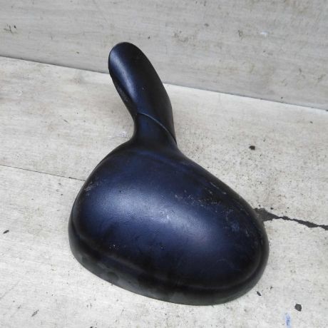 zerkalo-naruznoe-pravoe-daewoo-matiz-art-106239-big-4