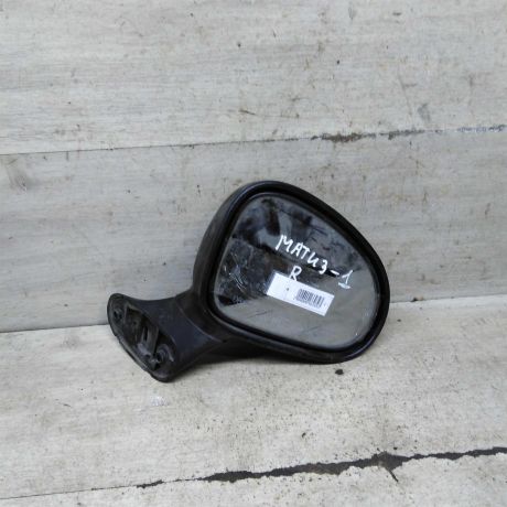 zerkalo-naruznoe-pravoe-daewoo-matiz-art-106239-big-3